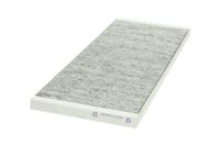 Brink Renovent Excellent 300/400/450 - Klasse M5