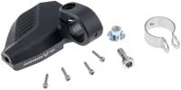 SRAM covers for shifter eagle 70 tt