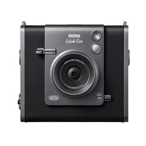 Fuji Instax Wide EVO Camera