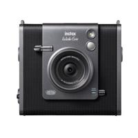 Fuji Instax Wide EVO Camera