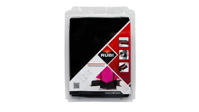 Rubi Rugband XL - 80914