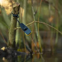 Pole Position Pole Position Bank Line Clip