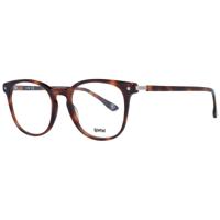 Heren Brillenframe BMW BW5032 52053