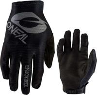 O'Neal matrix stacked - mtb gloves