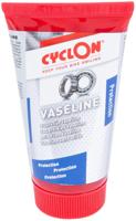 CyclOn vaseline