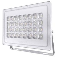 Pracht 5200000-FLOODY_ECO 5200000 LED-buitenschijnwerper 50 W Lichtkleur (naam): Wit