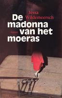 De madonna van het moeras - Jessa Wildemeersch - ebook