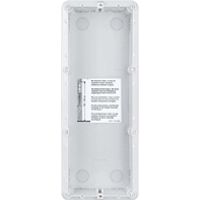 350030  - Recessed mounted box for doorbell 350030 - thumbnail