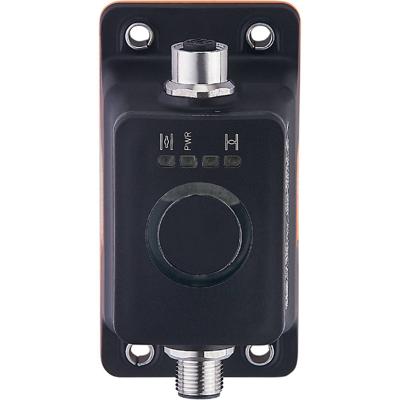 ifm Electronic MVQ201 Positiesensor M12 2x NO, 1x NC
