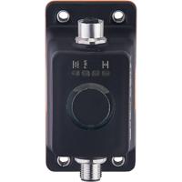 ifm Electronic MVQ201 Positiesensor M12 2x NO, 1x NC