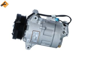 Compressor, airconditioning 32426