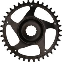 KMC Chain ring 38t ntp 25 pcs.