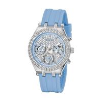 Horloge Dames Guess GW0407L1 (Ø 38 mm)
