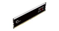 G.Skill F5-6400R3239G16GQ4-ZR5K Werkgeheugenmodule voor PC DDR5 64 GB 4 x 16 GB 6400 MHz F5-6400R3239G16GQ4-ZR5K - thumbnail