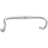 Ritchey classic 31.8 handlebars