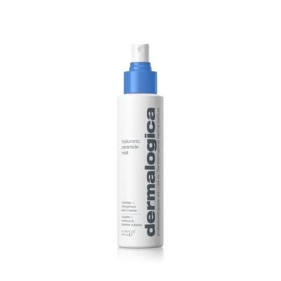 Dermalogica Clear Start Hyaluronic Ceramide Mist 150ml Dermalogica Clear Start Hyaluronic Ceramide Mist 150ml