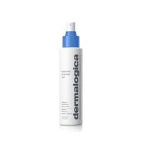 Dermalogica Clear Start Hyaluronic Ceramide Mist 150ml