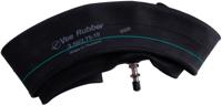 Vee Rubber Tubes 2.50/2.75-10 valve tr4