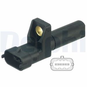 Krukassensor SS11178