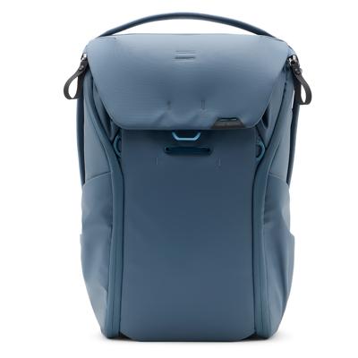 Peak Design Everyday Rugzak - Ocean - 20L