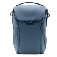 Peak Design Everyday Rugzak - Ocean - 20L