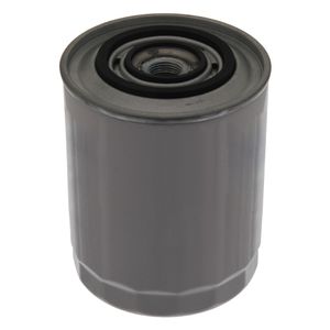 Oliefilter 38882