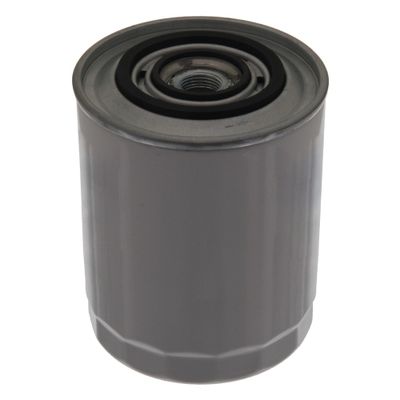 Oliefilter 38882