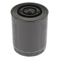 Oliefilter 38882