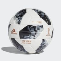 Adidas FIFA World Cup Top Replique Ball Buiten