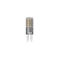 G9 LED-lamp Carino 3.2W 4000K dimbaar