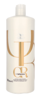 Wella Oil Reflections - Shampoo 1000 ml