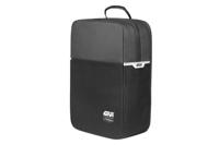 Givi Boulevard Fietstas 13L - Zwart Givi Boulevard Fietstas 13L - Zwart