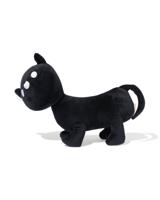 HEMA Siepie knuffel om aan te kleden 40x15x35cm