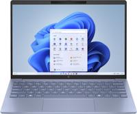 HP Pavilion Aero 13-bg0065nd laptop