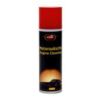 Reinigingsschuim Autosol SOL11012470 300 ml Motor