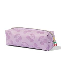 HEMA Etui Fruit