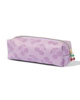 HEMA Etui Fruit