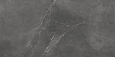 Vloertegel Stonemood Grey 60x120 rect
