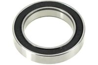 Enduro - lager 61805 llu/llb 25x37x7 abec 5
