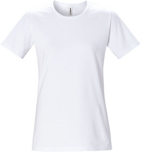 Fristads 124215 Acode T-shirt dames 1926 ELA