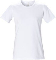 Fristads 124215 Acode T-shirt dames 1926 ELA