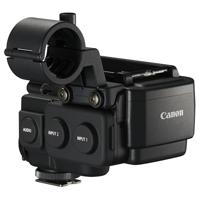 Canon MA-400 Microfoonadapter