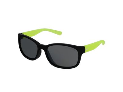 Zonnebrillen Nike Spirit EV0886 001