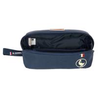 Alleshouder El Ganso Eclipse Marineblauw 20 x 8 x 8 cm