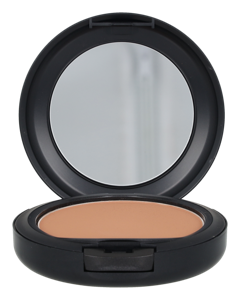 MAC Studio Fix Powder Plus Foundation 15 g Dames