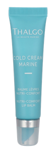 Thalgo Cold Cream Marine Nutri-Comfort Lip Balm 15 ml Lipverzorging