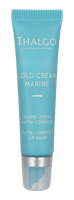 Thalgo Cold Cream Marine Nutri-Comfort Lip Balm 15 ml Lipverzorging