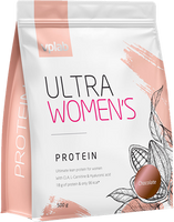 VPLab Ultra Women&apos;s Protein Chocolate (500 gr)