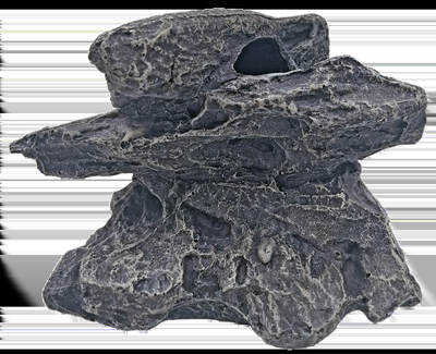 Superfish Scapers Rock 13 M