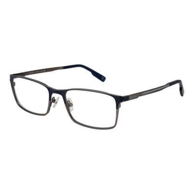 Heren Brillenframe Hackett London HEK1333 56940